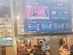 -木屋烧烤(白石洲店)
