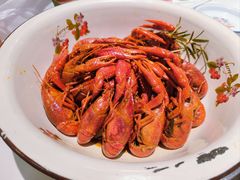 -长沙文和友(海信广场店)