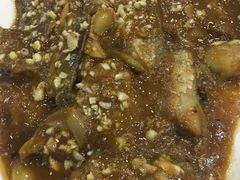 -清真烧麦馆(民族路店)