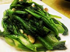 -海宝酒家(中山四路店)