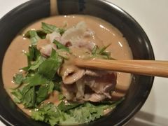 -宣武小院涮肉(前门店)
