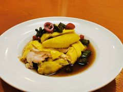 -百姓人家家常菜馆(大观·天地MALL店)