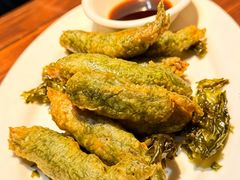 -老瑞福上海菜(人民广场店)