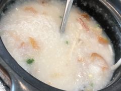 -粤域茶餐厅