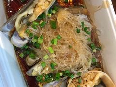 -盒马鲜生(悦峰店)