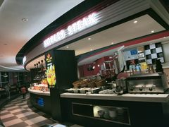 -贵族皇仕牛排(宁德1店)