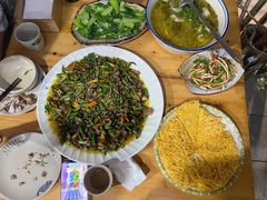 -陈有良尖椒鸡(渝中示范店)