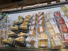 -御蝶坊KNAC(西荟城店)