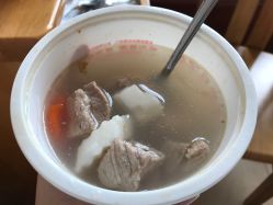 -广禾堂月子餐(国妇婴店)