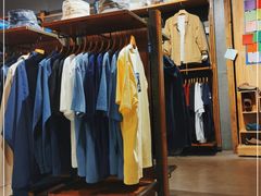 -Patagonia(三里屯SOHO店)