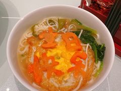 -湖锦酒楼(八一路店)