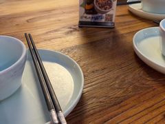 -缘生态云南菜·野生菌庭院餐厅(华侨城店)