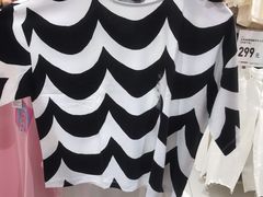 -远洋未来广场(育慧北路店)