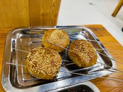 -鑫顺吉牛肉馆