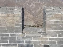 -雁门关景区