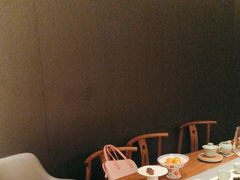-蘇锦宴·淮扬菜烤鸭·小院(三元桥霄云路店)