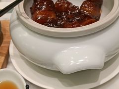 -蝶园·装修中(BFC外滩金融中心店)