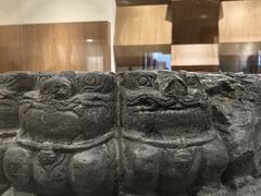 -南越王博物院(王宫展区)