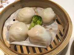-虾饺妹·酒家(金碧店)