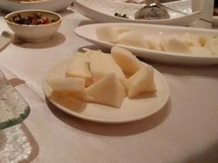 -豆捞坊(金桥店)