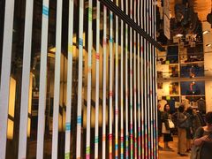 -优衣库(银座店)