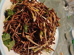 -裕德隆清真饭庄·天津特色菜(东丽店)