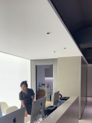 -上海时光整形外科医院