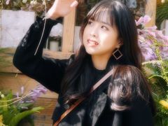 -安福路