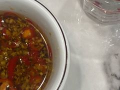 -果然农夫椰子鸡(虎门大润发店)