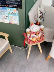 -和颜一美轻医美连锁