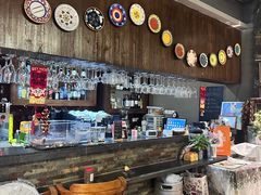 -ITA·意塔意大利餐厅(亦庄店)