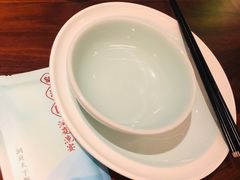 -望湘园·洞庭渔宴(浦江欢乐颂店)