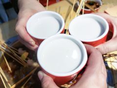 -袁记串串香(人民公园店)