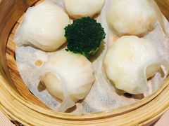 -陶陶居海鲜酒家(新马路店)