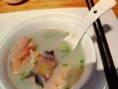 -一粥(华侨城创意文化园店)