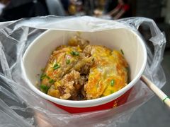 -阿宝生煎包(万松园总店)