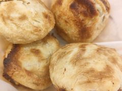 -买又大餐厅(福林里店)