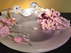 -上海琉璃艺术博物馆