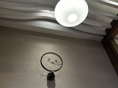 -香园茶社·金陵小灶(老门东店)