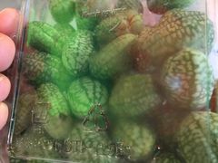 -Olé精品超市(上海虹桥南丰城店)