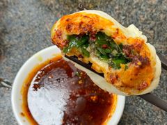 -胡家包子·清真(大众巷店)