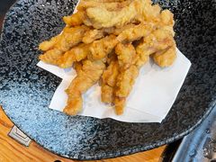 -巴邑火锅·夜宵(港隆广场店)