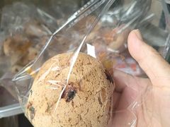 -糖一2元面包(良乡大学城店)
