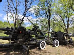 -中国航空博物馆