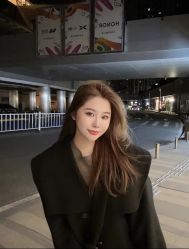 -逸丝风尚