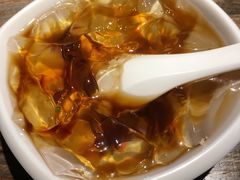 -辛香汇(大华第一坊店)