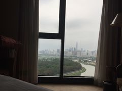-深圳富临大酒店