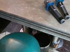 -格莱美量贩式KTV(国信店)