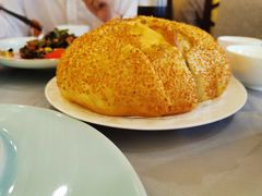 -贵州大厦贵州厅(樱花园西街店)