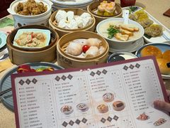 -点都德(千灯湖环宇城店)